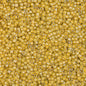 Delica 11/0 Beads - db2041 - Luminous Honeycomb 7.1g
