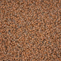 Delica 11/0 Beads - db2042 - Luminous Sea Coral 7.1g