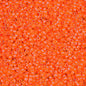 Delica 11/0 Beads - db2047 - Luminous Bittersweet 5.2g