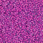 Delica 11/0 Beads - db2049 - Luminous Hot Pink 7.1g