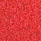 Delica 11/0 Beads - db2051 - Luminous Poppy 5.2g