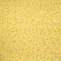 Delica 11/0 Beads - db2101 - Opaque Light Lemon Ice [Duracoat] 5.2g