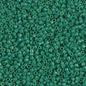 Delica 11/0 Beads - db2127 - Emerald City [Duracoat] 5.2g