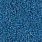 Delica 11/0 Beads - db2135 - Dusk Blue [Duracoat] 5.2g