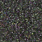 Delica 11/0 Beads - db2205 - Magic Orchid 7.5g