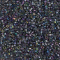 Delica 11/0 Beads - db2206 - Magic Blue 7.5g