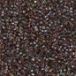 Delica 11/0 Beads - db2207 - Magic Wine 7.5g