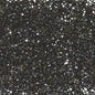 Delica 11/0 Beads - db2261 - Smoky Black Picasso 5.2g