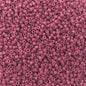 Delica 11/0 Beads - db2353 - Dusty Rose [Duracoat] 5.2g