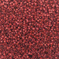 Delica 11/0 Beads - db2354 - Dusty Red [Duracoat] 5.2g