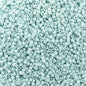 Delica 11/0 Beads - db2356 - Aqua Ice [Duracoat] 5.2g