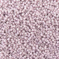 Delica 11/0 Beads - db2361 - Cloudy Purple [Duracoat] 5.2g