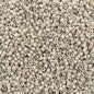 Delica 11/0 Beads - db2363 - Oyster Grey [Duracoat] 5.2g