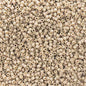 Delica 11/0 Beads - db2364 - Biscuit [Duracoat] 5.2g