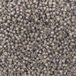Delica 11/0 Beads - db2365 - Walnut Grey [Duracoat] 5.2g