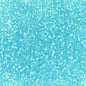 Delica 11/0 Beads - db2382 - Inside Colour Iceberg 5.2g