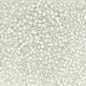 Delica 11/0 Beads - db2391 - Inside Colour Oyster Cloud 5.2g