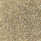 Delica 11/0 Beads - db2395 - Inside Colour Sand 7.1g