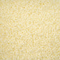 Delica 11/0 Beads - db2401 - Opaque Light Cream Luster 5.2g
