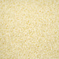 Delica 11/0 Beads - db2402 - Opaque Cream Luster 5.2g