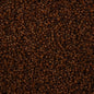 Delica 11/0 Beads - db2403 - Root Beer Matte 5.2g