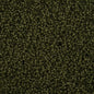 Delica 11/0 Beads - db2404 - Olive Matte 5.2g