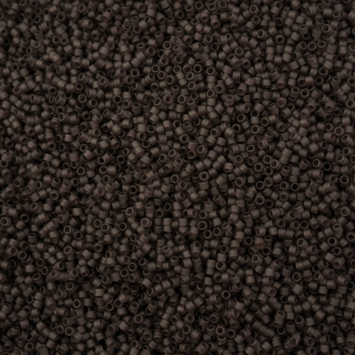 Delica 11/0 Beads - db2405 - Grape Matte 5.2g