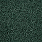 Delica 11/0 Beads - db2407 - Opaque Dark Lagoon Matte 5.2g