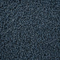 Delica 11/0 Beads - db2408 - Opaque Deep Violet Matte 5.2g