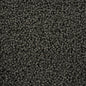 Delica 11/0 Beads - db2409 - Opaque Matte Storm 5.2g