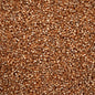 Delica 11/0 Beads - db2518 - Duracoat Galvanized Metallic Bright Gold 5.2g