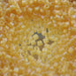 Delica 10/0 Beads - dbm0852 - Matte Transparent Light Topaz AB 7.2g