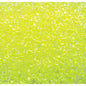 Delica 10/0 Beads - dbm2031 - Luminous Limeade 7.2g