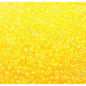 Delica 10/0 Beads - dbm2032 - Luminous Sun Glow 7.2g