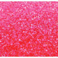 Delica 10/0 Beads - dbm2035 - Luminous Wild Strawberry 7.2g