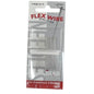 Needle -  FlexWire Needle -  (Pack)