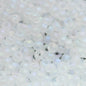 Miyuki Seed Beads 11/0 - mb11-0131FR - Matte Crystal AB 10g