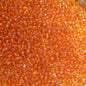 Miyuki Seed Beads 11/0 - mb11-0133 - Transparent Topaz 10g