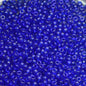Miyuki Seed Beads 11/0 - mb11-0151 - Transparent Cobalt 10g
