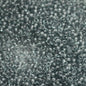 Miyuki Seed Beads 11/0 - mb11-0152 - Transparent Grey 10g