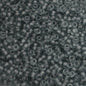 Miyuki Seed Beads 11/0 - mb11-0152F - Matte Transparent Grey 10g