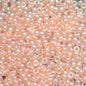 Miyuki Seed Beads 11/0 - mb11-0366 - Shell Pink Lustre 10g