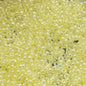 Miyuki Seed Beads 11/0 - mb11-0514 - Light Yellow Ceylon 10g