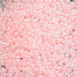 Miyuki Seed Beads 11/0 - mb11-0517 - Baby Pink Ceylon 10g