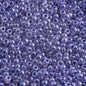 Miyuki Seed Beads 11/0 - mb11-0538 - Lilac Ceylon 22g