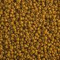 Miyuki Seed Beads 11/0 - mb11-4456 - Hawthorne Opaque [Duracoat] 10g