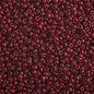 Miyuki Seed Beads 11/0 - mb11-4469 - Light Maroon Opaque [Duracoat] 10g