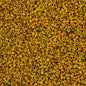 Miyuki Seed Beads 11/0 - mb11-4512 - Yellow Picasso 10g