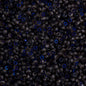 Miyuki Seed Beads 11/0 - mb11-4556 - Matte Crystal Azuro 10g