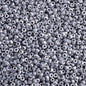 Miyuki Seed Beads 11/0 - mb11-4558 - Matte Crystal Labrador 10g